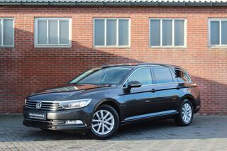 volkswagen-passat-variant-1.5-tsi-c