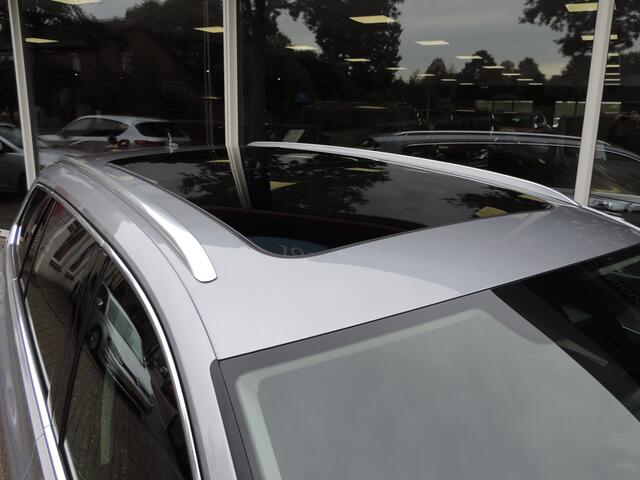 Volkswagen PASSAT Variant 1.4 TSI PHEV GTE Business - Pano | 360 Camera | Massage | Elektr. klep | ACC | CarPlay | Dodehoek