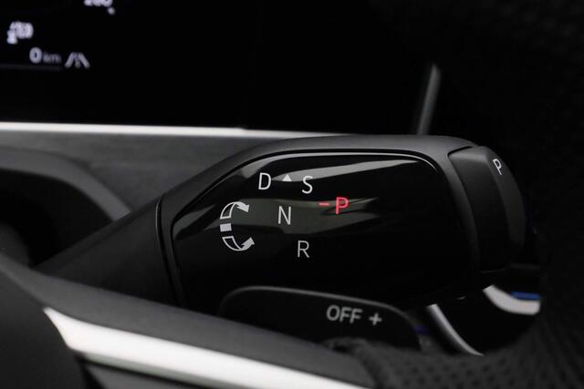 Volkswagen PASSAT Variant R-Line Edition 1.5 eTSI 150PK DSG