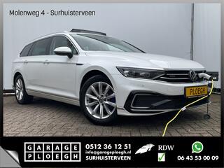 volkswagen-passat-variant-1.4-tsi-p