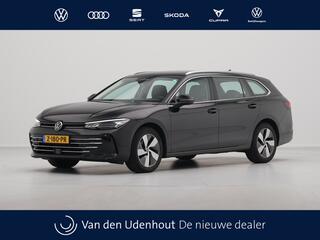 volkswagen-passat-variant-1.5-etsi-