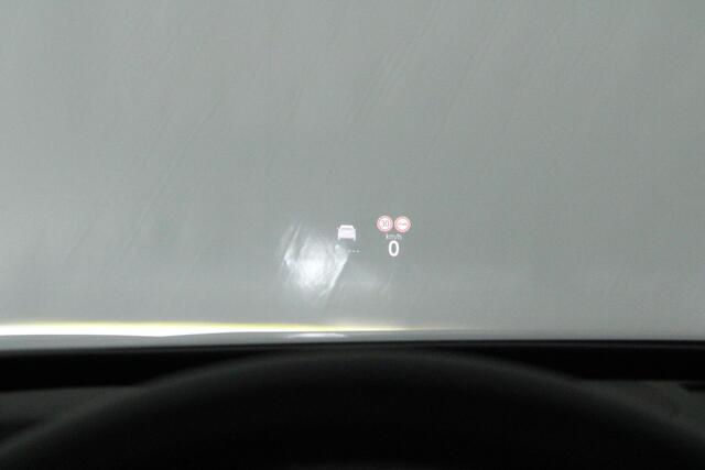 Volkswagen PASSAT Variant 1.5 eHybrid 272pk R-Line Edition Black Style Trekhaak Camera Head-Up Panoramadak Virtual Cockpit Keyless Navigatie