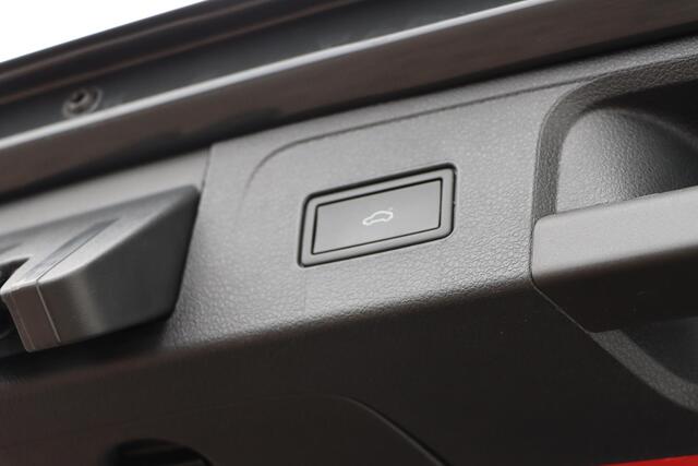 Volkswagen PASSAT Variant 1.4 TSI PHEV GTE Business 218pk DSG6