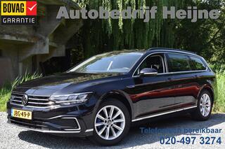 volkswagen-passat-variant-gte-218pk