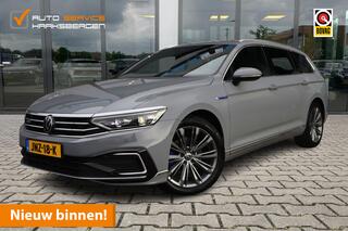 volkswagen-passat-variant-1.4-tsi-p
