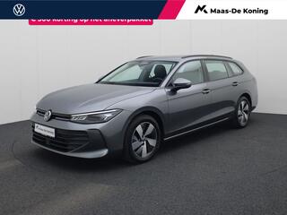 volkswagen-passat-variant-1.5etsi-1