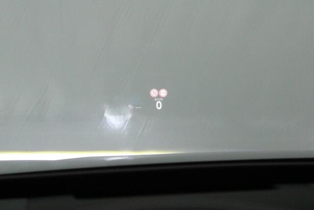 Volkswagen PASSAT Variant 1.5 272pk eHybrid R-Line Edition Black Style Trekhaak 360Camera harman/kardon Massage Navigatie Panoramadak