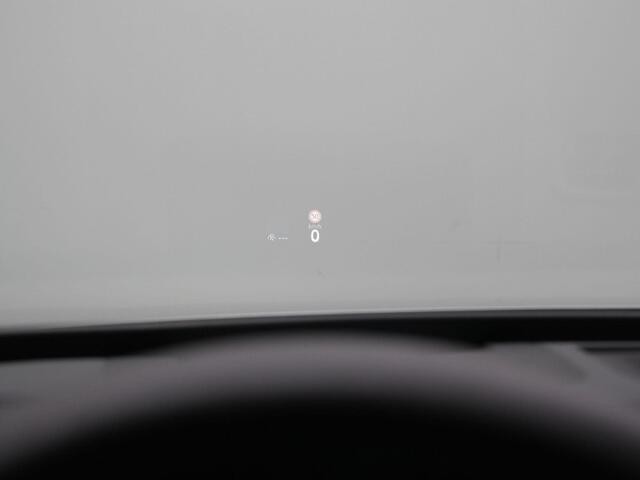 Volkswagen PASSAT Variant 1.5 eHybrid 204 pk DSG Elegance Business | Panoramadak | Trekhaak | Adaptief onderstel | Leder/alcantara | 360 camera | Head-up display