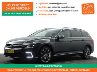 volkswagen-passat-variant-1.4-tsi-p