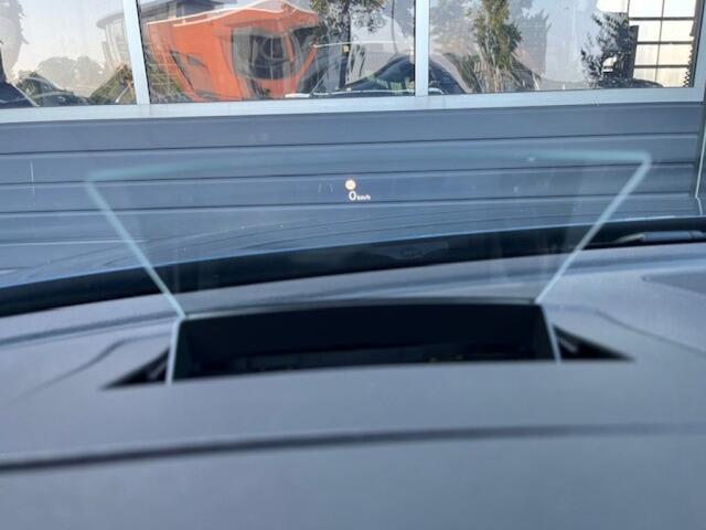 Volkswagen PASSAT 1.4 TSI PHEV GTE - PANO - HEAD UP - CAMERA