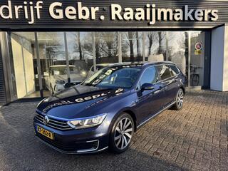 volkswagen-passat-variant-1.4-tsi-g