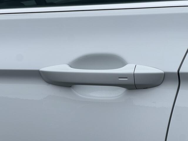 Volkswagen PASSAT Variant 1.5 TSI Business CARPLAY|TREKH.AFN|ADAPT.CRUISE|ELEK.A.KLEP|CAM|NAV|LED|PDC 1'EIG