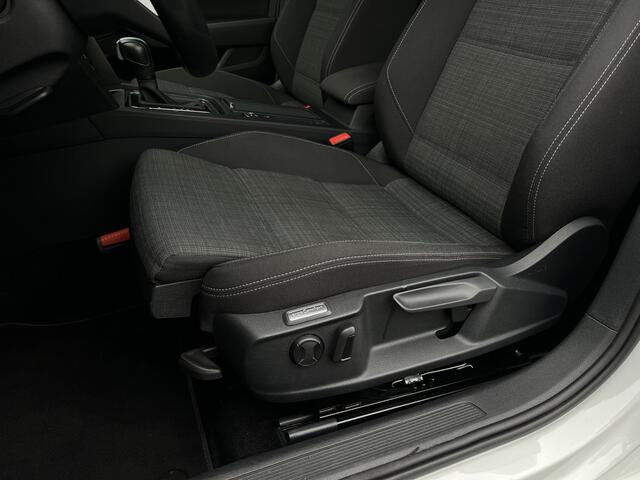 Volkswagen PASSAT Variant 1.5 TSI Business CARPLAY|TREKH.AFN|ADAPT.CRUISE|ELEK.A.KLEP|CAM|NAV|LED|PDC 1'EIG