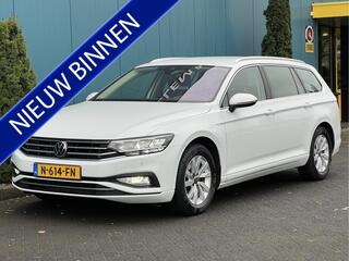 volkswagen-passat-variant-1.5-tsi-b