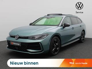 volkswagen-passat-variant-1.5-ehybr