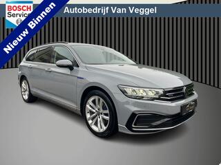 volkswagen-passat-variant-1.4-tsi-p