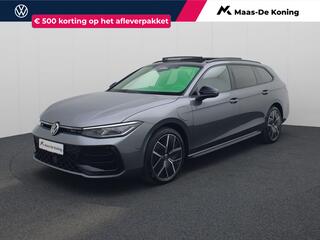volkswagen-passat-variant-1.5ehybri
