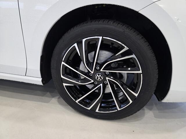 Volkswagen PASSAT Variant 1.5 eHybrid Elegance Business |BTW auto|Fabrieksgarantie|