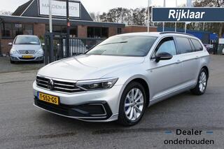 volkswagen-passat-1.4-tsi-phev-gte-