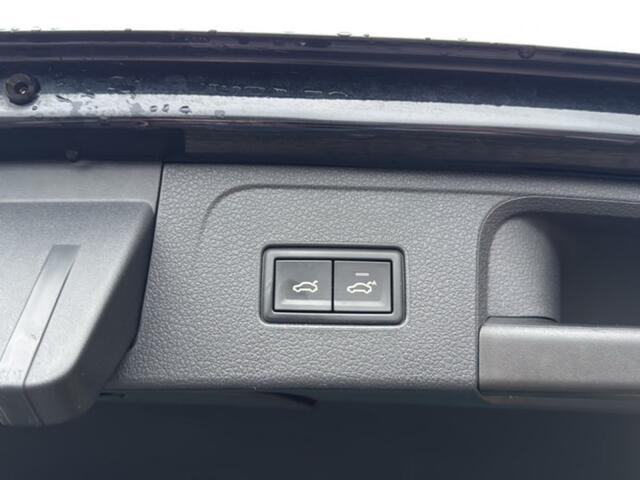 Volkswagen PASSAT 2.0 TDI DSG ALL-TRACK 4MOTION PANO-DAK/TREKHAAK/IQ-LIGHHTS/LEDER