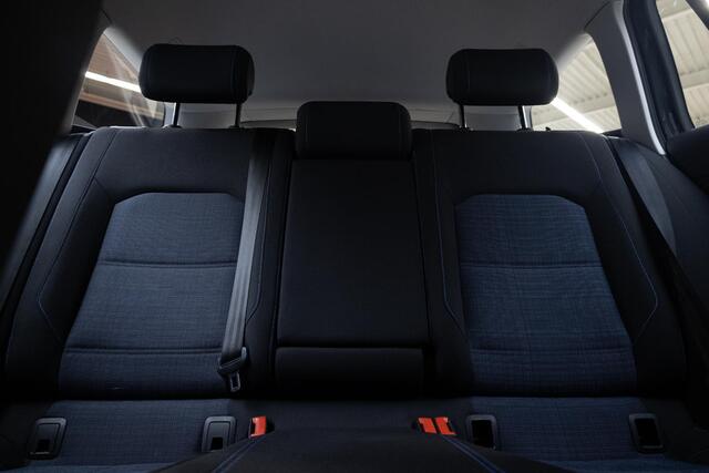 Volkswagen PASSAT Variant 1.4 TSI PHEV GTE Business