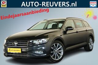 volkswagen-passat-variant-1.5-tsi-b