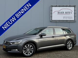 volkswagen-passat-variant-1.4-tsi-a