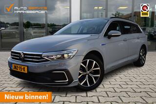 volkswagen-passat-variant-1.4-tsi-p