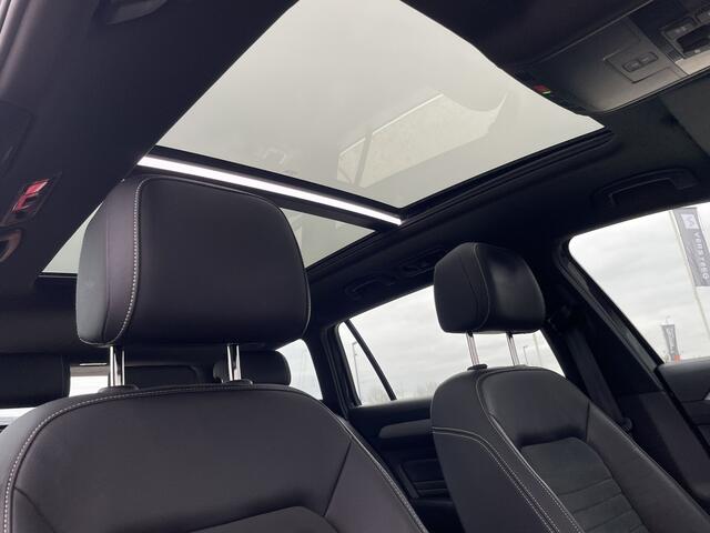 Volkswagen PASSAT Variant 1.4 TSI PHEV GTE Business | Pano | Elek. Trekhaak | Camera | Carplay | Navi | LED