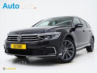 volkswagen-passat-variant-1.4-tsi-p