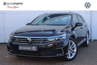 volkswagen-passat-variant-1.4-tsi-p