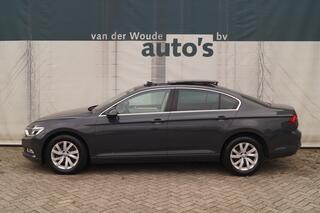 volkswagen-passat-1.6-tdi-comfortli
