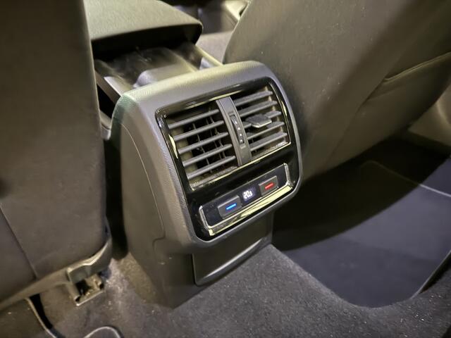 Volkswagen PASSAT Variant 1.5 TSI Comfortline Business/ Automaat/ Navi/ Adap. Cruise