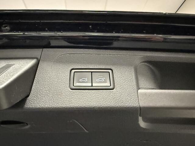 Volkswagen PASSAT Variant 1.5 TSI Comfortline Business/ Automaat/ Navi/ Adap. Cruise