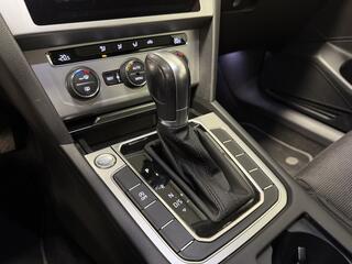 volkswagen-passat-variant-1.5-tsi-c