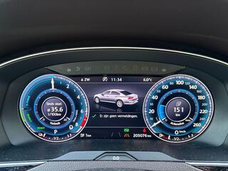 volkswagen-passat-1.4-tsi-gte-highl