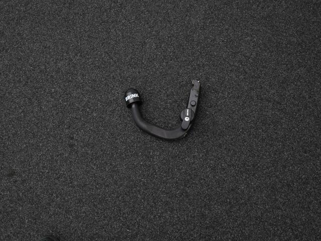 Volkswagen PASSAT Variant 1.5 TSI 150 pk DSG Elegance | Trekhaak | Head-up display | Leder/alcantara | Achteruitrijcamera