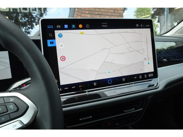 Volkswagen PASSAT Variant 1.5 eHybrid Elegance Business Trekhaak, Panoramadak, Ach