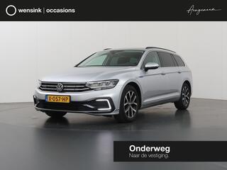 volkswagen-passat-variant-1.4-tsi-p