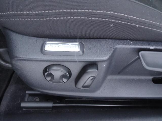 Volkswagen PASSAT Variant 1.4 TSI Comfortline
