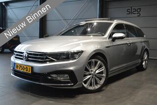 volkswagen-passat-variant-1.5-tsi-x