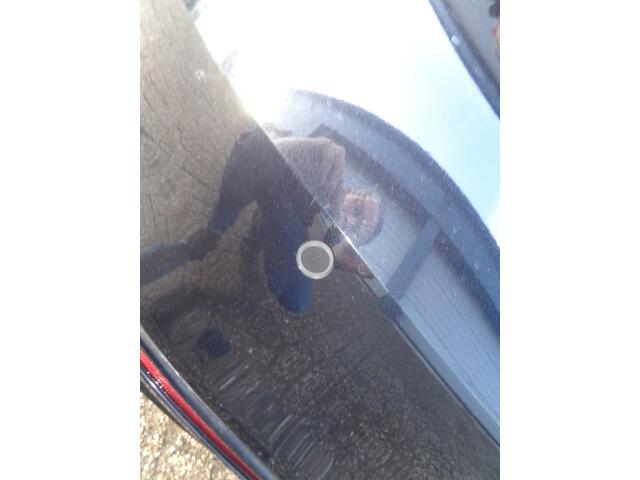 Volkswagen PASSAT Variant 1.5 TSI Comfortline Business Ecc, Trekhaak, carplay, navigatie, automaat !!