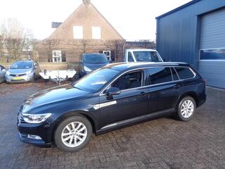 volkswagen-passat-variant-1.5-tsi-c