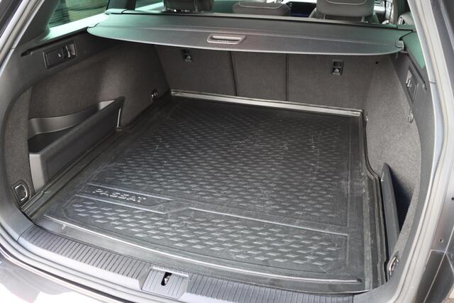Volkswagen PASSAT Variant 1.4 TSI PHEV GTE Business DSG 218pk