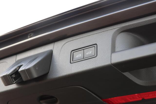 Volkswagen PASSAT Variant 1.4 TSI PHEV GTE Business DSG 218pk