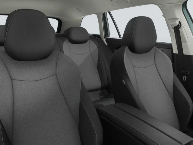 Volkswagen PASSAT Variant R-Line Edition 1.5 eHybrid 204 PK 6 versn. DSG · Achteruitrijcamera · Draadloze telefoonverbinding · Comfort pakket ·