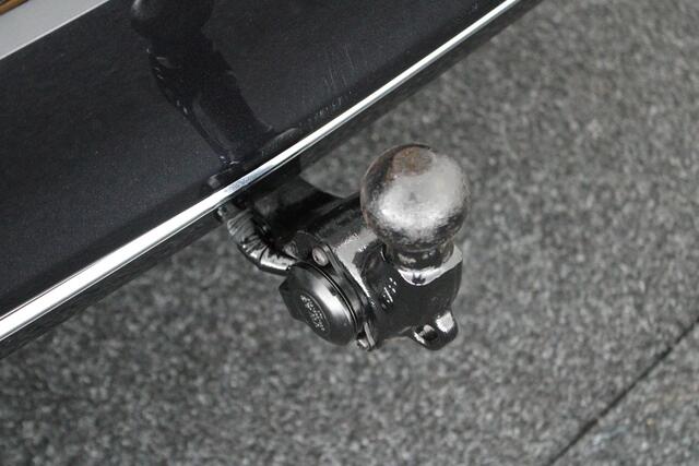 Volkswagen PASSAT Variant 1.4 TSI 150pk DSG ACT Highline Trekhaak Leder Panoramadak Virtual Cockpit Memory Navigatie