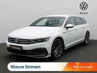 volkswagen-passat-variant-1.4-tsi-p