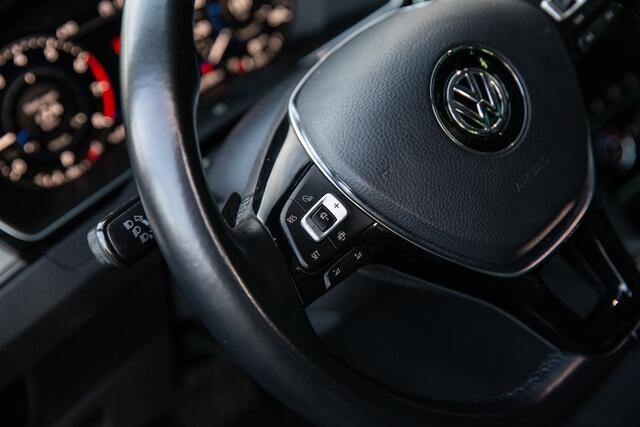 Volkswagen PASSAT Variant 1.5 TSI Highline Business