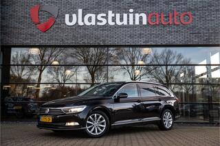 volkswagen-passat-variant-1.5-tsi-h